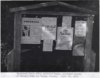 Photo only available in the library
